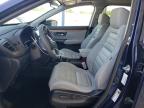 2018 Honda Cr-V Ex на продаже в Rogersville, MO - Front End
