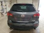 2013 Mazda Cx-9 Sport   продається в York Haven, PA - Front End
