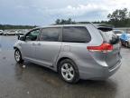Harleyville, SC에서 판매 중인 2012 Toyota Sienna Le - Front End