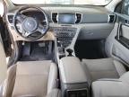 2017 Kia Sportage Ex на продаже в Phoenix, AZ - Minor Dent/Scratches