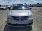 Antelope, CA에서 판매 중인 2014 Dodge Grand Caravan Se - Side