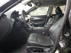 2022 Infiniti Q50 Luxe for Sale in Los Angeles, CA - All Over