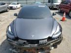 2021 Tesla Model 3  de vânzare în Savannah, GA - Front End