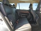 2014 Subaru Outback 2.5I Limited for Sale in Sun Valley, CA - Side
