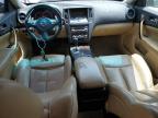 2011 Nissan Maxima S продається в Harleyville, SC - Front End
