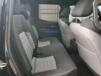 2024 Toyota Tacoma Double Cab للبيع في Anthony، TX - Minor Dent/Scratches