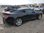 2018 Chevrolet Camaro Lt for Sale in Madisonville, TN - Minor Dent/Scratches