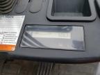 2014 Toyota 8Fgu25 zu verkaufen in Rancho Cucamonga, CA - Minor Dent/Scratches