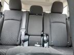 2017 Dodge Journey Se на продаже в Hurricane, WV - Hail