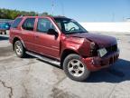 2003 Isuzu Rodeo S for Sale in Rogersville, MO - Front End