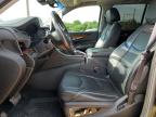 2016 Cadillac Escalade Luxury იყიდება China Grove-ში, NC - Hail