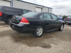 2016 Chevrolet Impala Limited Ls продається в Lansing, MI - Minor Dent/Scratches