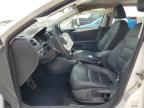 2013 Volkswagen Jetta Se на продаже в Tanner, AL - Front End