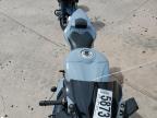 2008 Yamaha Yzfr1  for Sale in Phoenix, AZ - Side