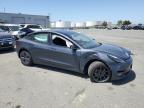 2023 Tesla Model 3  for Sale in Martinez, CA - Front End