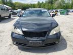 2007 Lexus Es 350 for Sale in Mendon, MA - Front End