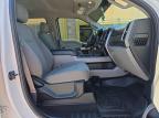 2018 Ford F250 Super Duty продається в North Las Vegas, NV - Minor Dent/Scratches