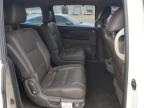 2016 Honda Odyssey Exl for Sale in Conway, AR - Rear End