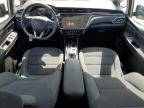 Anderson, CA에서 판매 중인 2023 Chevrolet Bolt Ev 1Lt - Front End
