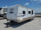 2007 Dutchmen Travel Tr for Sale in West Palm Beach, FL - Minor Dent/Scratches