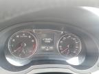 2016 Audi Q3 Premium Plus for Sale in Brighton, CO - Normal Wear