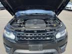 2017 Land Rover Range Rover Sport Hse Dynamic for Sale in North Billerica, MA - Minor Dent/Scratches