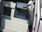 2013 Honda Odyssey Lx for Sale in San Diego, CA - Minor Dent/Scratches