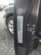 Prairie Grove, AR에서 판매 중인 2018 Ram 1500 Slt - Side
