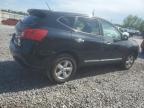 Hueytown, AL에서 판매 중인 2012 Nissan Rogue S   - Front End