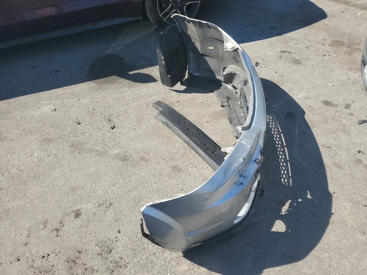 2013 Dodge Journey Se VIN: 3C4PDCABXDT610663 Lot: 55680635