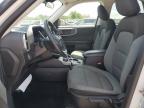 2021 Ford Bronco Sport Big Bend   for Sale in Newton, AL - Front End