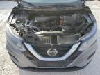 West Palm Beach, FL에서 판매 중인 2020 Nissan Rogue Sport S - Water/Flood