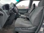2002 Honda Odyssey Ex იყიდება Martinez-ში, CA - All Over