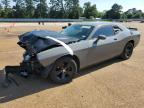 2019 Dodge Challenger Sxt zu verkaufen in Longview, TX - Front End