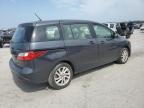 2014 Mazda 5 Sport for Sale in Lebanon, TN - Normal Wear