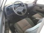 1989 Toyota Pickup 1/2 Ton Short Wheelbase Sr5 for Sale in Hayward, CA - Minor Dent/Scratches