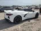 2022 Chevrolet Corvette Stingray 3Lt for Sale in Houston, TX - All Over