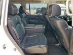 2014 Infiniti Qx80  for Sale in Houston, TX - Normal Wear