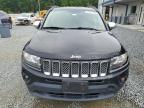 2014 Jeep Compass Latitude for Sale in Concord, NC - Front End