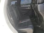 2011 Jeep Grand Cherokee Laredo   en Venta en Lawrenceburg, KY - Side