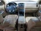 2003 Honda Pilot Ex for Sale in Tanner, AL - Front End