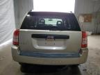 2009 Jeep Compass Sport for Sale in Candia, NH - Side