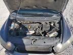 2010 Honda Civic Exl de vânzare în Reno, NV - Front End