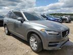 2019 Volvo Xc90 T6 Momentum იყიდება Kansas City-ში, KS - Side