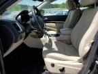 2018 Dodge Durango Sxt for Sale in Fairburn, GA - Rear End