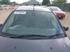 2007 FORD FUSION+ for sale at Copart COLCHESTER