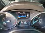 2016 Ford Escape Se for Sale in Houston, TX - Hail