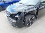 2023 SEAT IBIZA FR S for sale at Copart WHITBURN