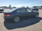 2008 Bmw 750 Li for Sale in Dunn, NC - Side
