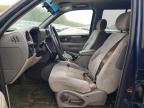 West Warren, MA에서 판매 중인 2003 Gmc Envoy  - Front End